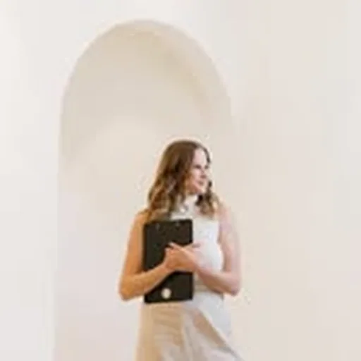 @thresholdevents profile image