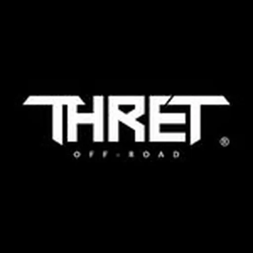 @thretoffroad profile image
