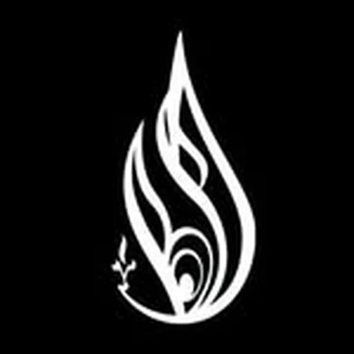 @threyda profile image