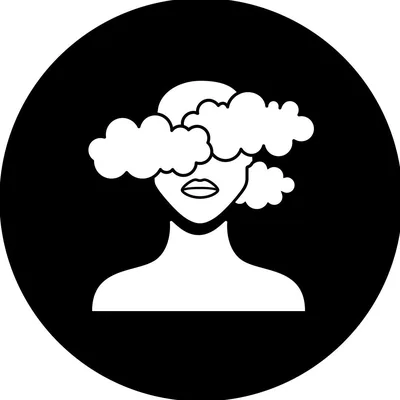 @thricecooked profile image