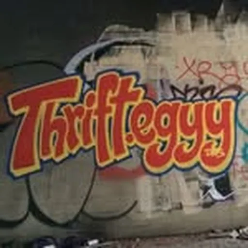 @thrift.egyyy profile image