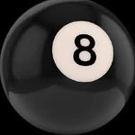@thrift8ire profile image