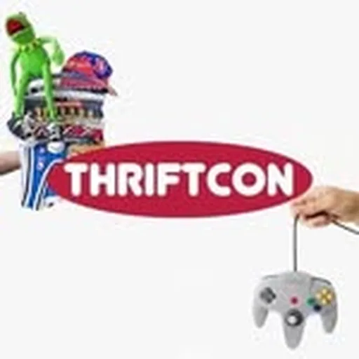 @thrift_con profile image