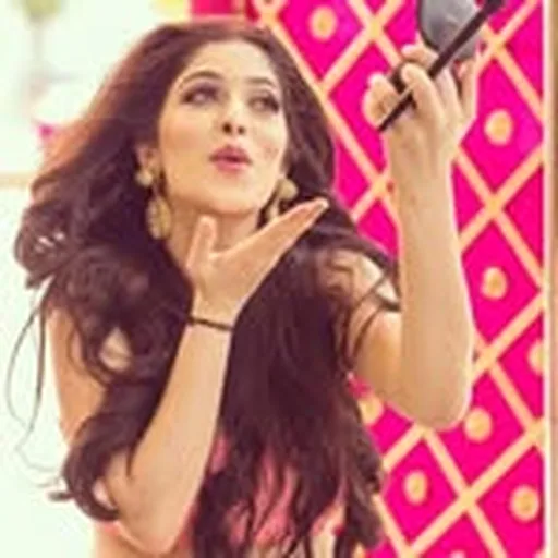 @thrift_garimajain profile image