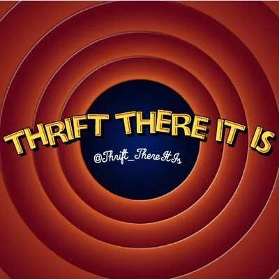 @thrift_thereitis profile image