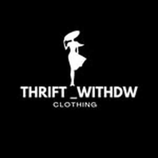 @thrift_withdw profile image