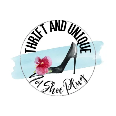 @thriftandunique profile image