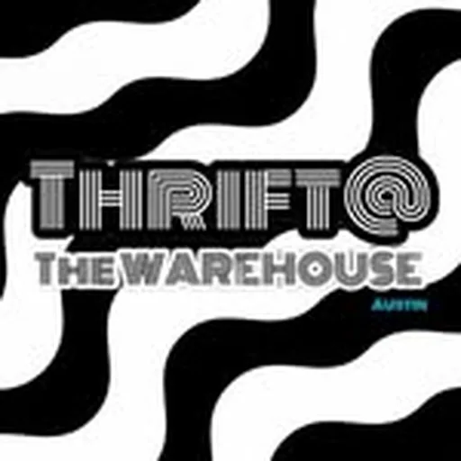 @thriftatthewarehouseatx profile image