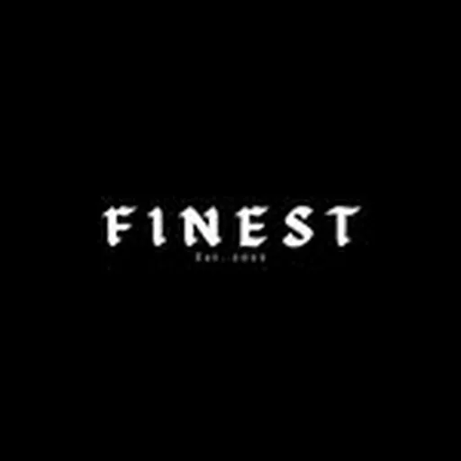 @thriftby_finest profile image