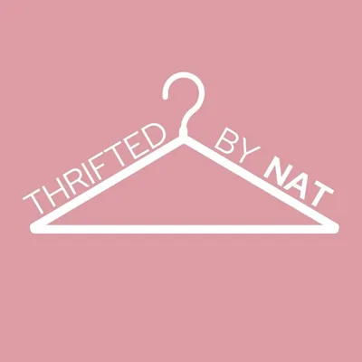 @thriftedbynat profile image