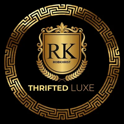 @thriftedluxe_robkhrist2.0 profile image