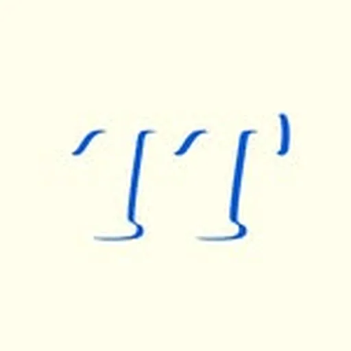 @thriftedthis profile image
