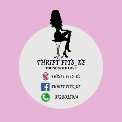 @thriftfits_ke profile image