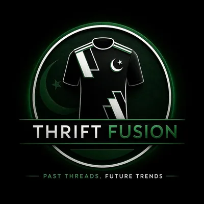@thriftfusion.pk profile image