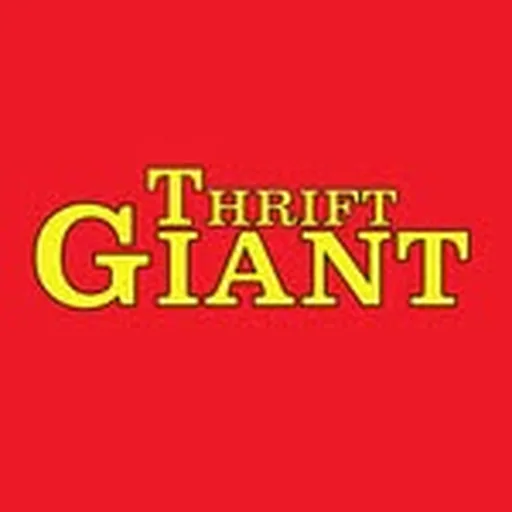 @thriftgiant profile image