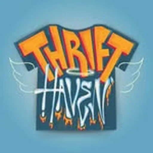 @thrifthavenpdx profile image