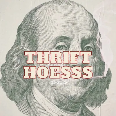 @thrifthoesss profile image