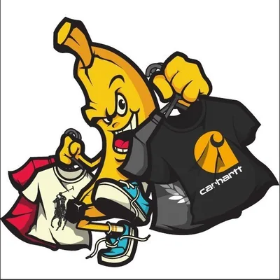 @thrifting_banana profile image
