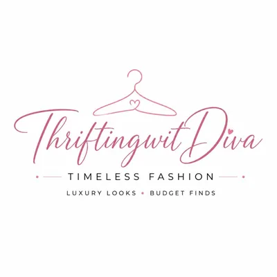 @thriftingwitdiva profile image
