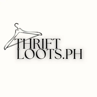 @thriftloots.ph profile image