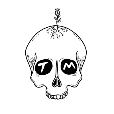 @thriftmonster__ profile image