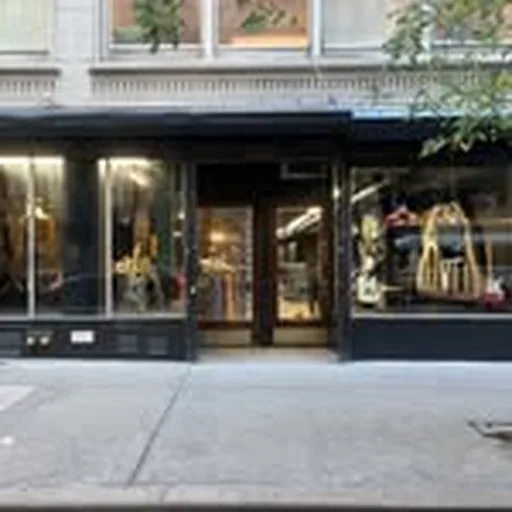 @thriftnycchelsea profile image