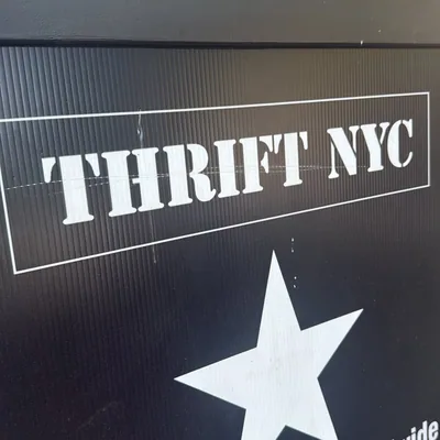 @thriftnycstores profile image