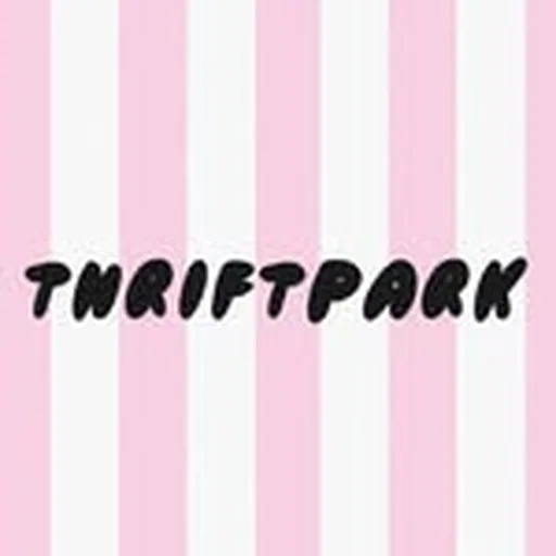 @thriftparkfestival profile image