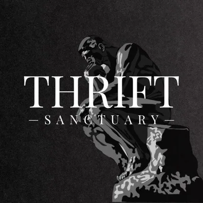 @thriftsanctuary_ profile image