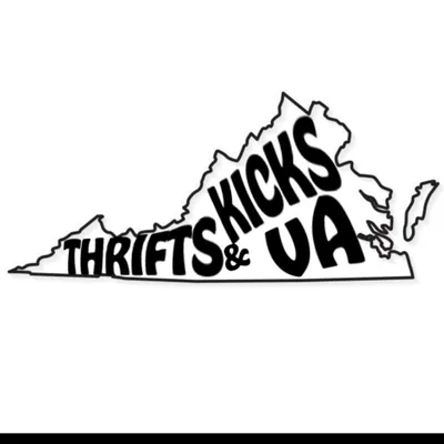 @thriftsandkicksva profile image