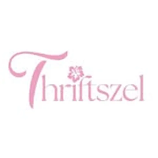 @thriftszel profile image