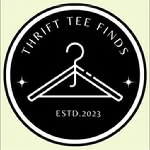 @thrifttee_finds profile image