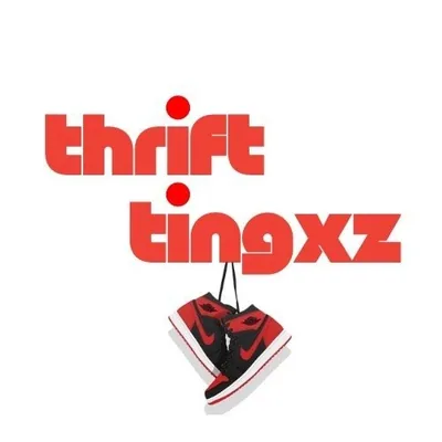 @thrifttingxz profile image