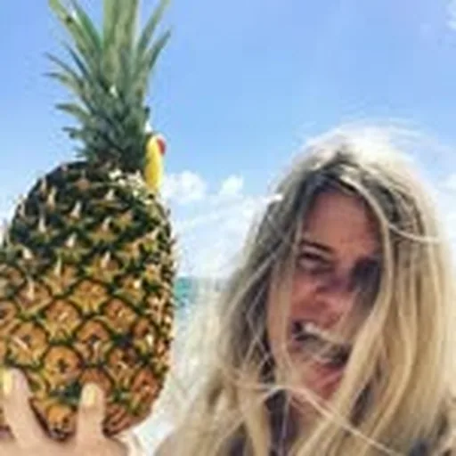 @thrifttotravel profile image