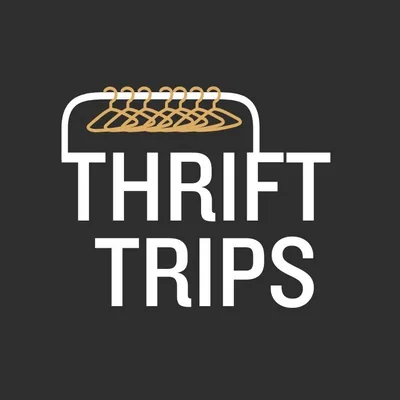 @thrifttrips_zine profile image