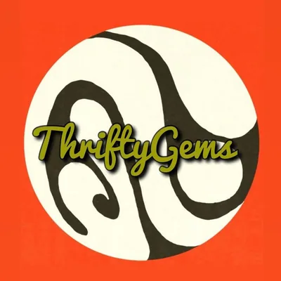 @thrifty_gems profile image