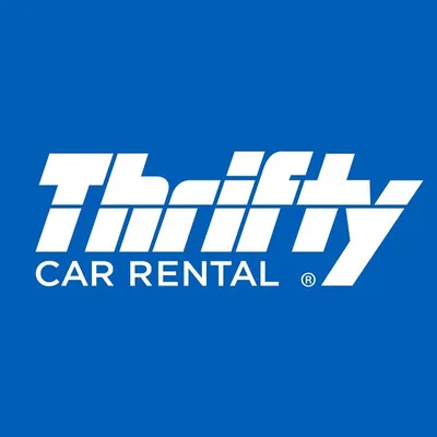 @thriftycarrental profile image