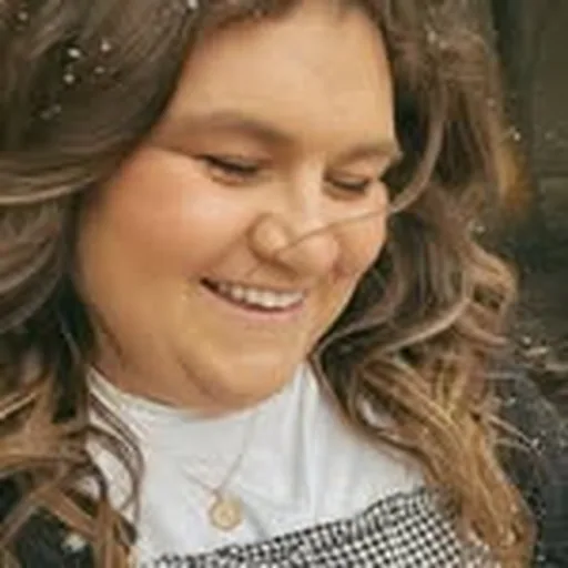 @thriftyfatty profile image