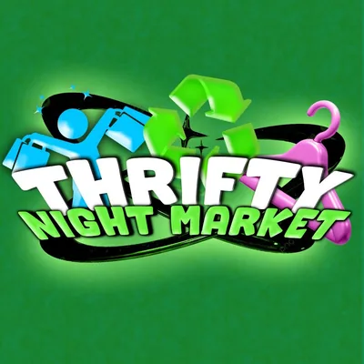 @thriftynightmarket_ profile image