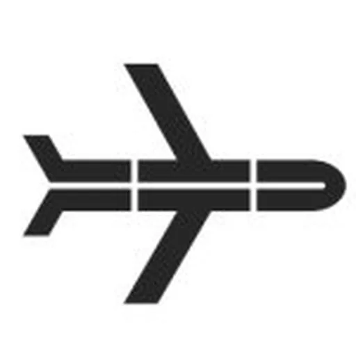 @thriftytraveler profile image