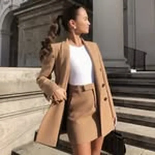 @thrilers_store_254 profile image