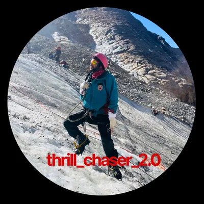 @thrill_chaser_2.0 profile image