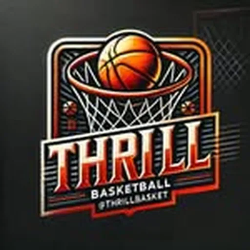 @thrillbasket profile image