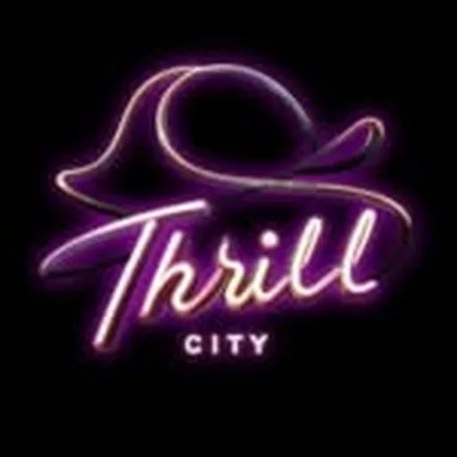 @thrillcityfestival profile image