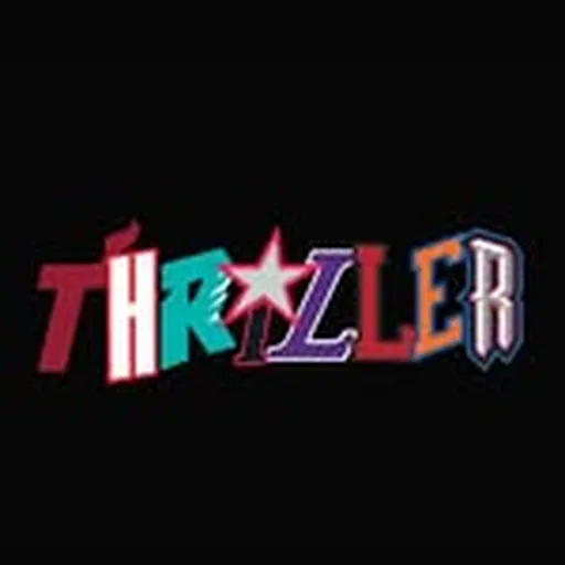 @thriller.tx profile image