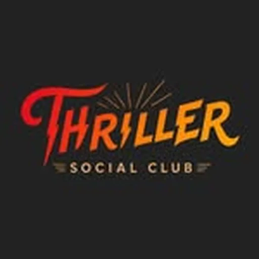 @thrillersocialclub profile image