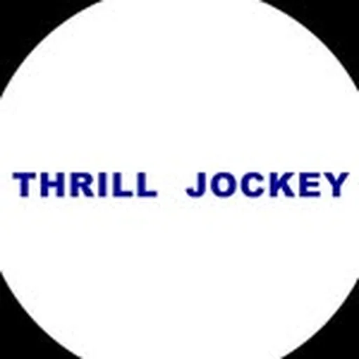 @thrilljockey profile image