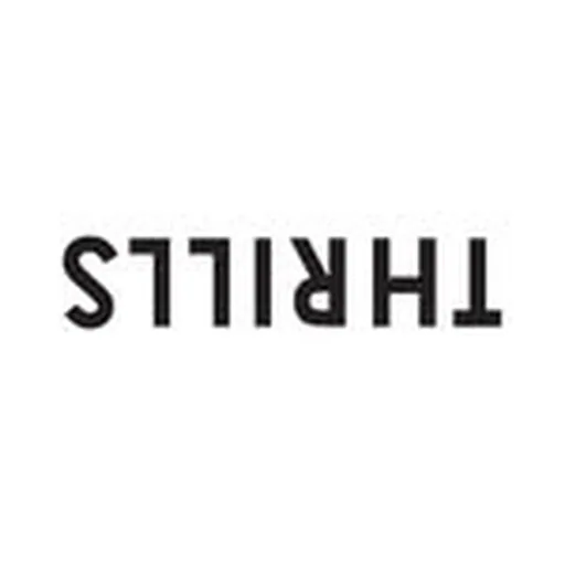 @thrillsco profile image