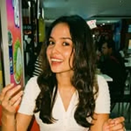 @thrishma_gauri profile image
