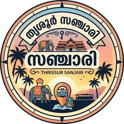 @thrissur_sanchari profile image